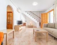 tekrar satış - Villa - Orihuela Costa - Playa Flamenca