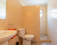 tekrar satış - Villa - Orihuela Costa - Playa Flamenca