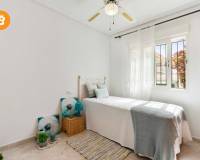 tekrar satış - Villa - Orihuela Costa - Playa Flamenca