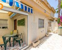 tekrar satış - Villa - Orihuela Costa - Playa Flamenca
