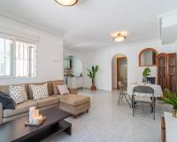 tekrar satış - Villa - Orihuela Costa - Playa Flamenca