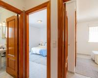 tekrar satış - Villa - Orihuela Costa - Playa Flamenca