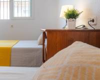 tekrar satış - Villa - Orihuela Costa - Playa Flamenca