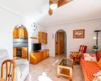 tekrar satış - Villa - Orihuela Costa - Playa Flamenca