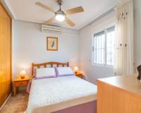 tekrar satış - Villa - Orihuela Costa - Playa Flamenca