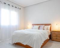 tekrar satış - Villa - Orihuela Costa - Playa Flamenca