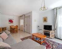 tekrar satış - Villa - Orihuela Costa - Playa Flamenca