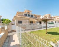 tekrar satış - Villa - Orihuela Costa - Playa Flamenca