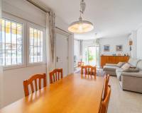 tekrar satış - Villa - Orihuela Costa - Playa Flamenca