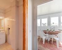 tekrar satış - Villa - Orihuela Costa - Playa Flamenca
