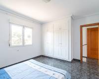 tekrar satış - Villa - Orihuela Costa - Playa Flamenca