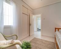 tekrar satış - Villa - Orihuela Costa - Playa Flamenca