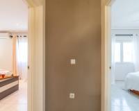 tekrar satış - Villa - Orihuela Costa - Playa Flamenca