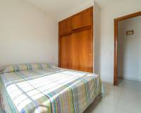 tekrar satış - Villa - Orihuela Costa - Punta Prima