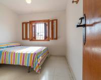 tekrar satış - Villa - Orihuela Costa - Punta Prima