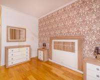 tekrar satış - Villa - Orihuela Costa - Punta Prima