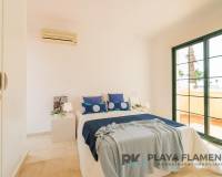 tekrar satış - Villa - Orihuela Costa - Villamartín-Las Filipinas