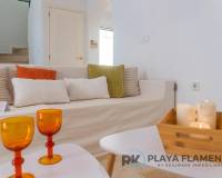 tekrar satış - Villa - Orihuela Costa - Villamartín-Las Filipinas