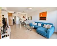 tekrar satış - Villa - Orihuela Costa - Villamartín