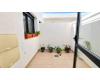 tekrar satış - Villa - Orihuela Costa - Villamartín