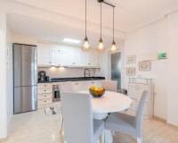 tekrar satış - Villa - Orihuela Costa - Zeniamar-Horizonte-La Campana