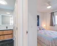 tekrar satış - Villa - Orihuela Costa - Zeniamar-Horizonte-La Campana