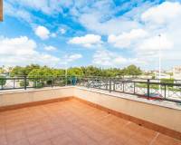 tekrar satış - Villa - Orihuela Costa - Zeniamar-Horizonte-La Campana