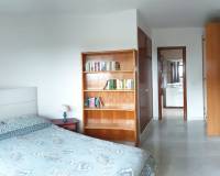 tekrar satış - Villa - Orihuela Costa