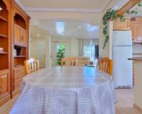 tekrar satış - Villa - Orihuela - Orihuela Costa