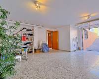 tekrar satış - Villa - Orihuela - Orihuela Costa
