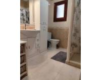 tekrar satış - Villa - Rojales - Ciudad Quesada