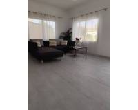 tekrar satış - Villa - Rojales - Ciudad Quesada