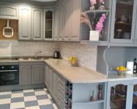 tekrar satış - Villa - Rojales - Ciudad Quesada