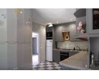 tekrar satış - Villa - Rojales - Ciudad Quesada