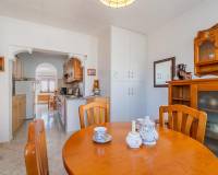 tekrar satış - Villa - San Fulgencio - La Marina