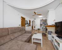 tekrar satış - Villa - San Fulgencio - La Marina