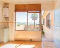 tekrar satış - Villa - San Miguel de Salinas - Torremendo