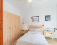 tekrar satış - Villa - Torre - Pacheco - Roldán