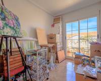 tekrar satış - Villa - Torrevieja Centro - Torrevieja