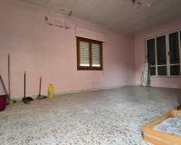 tekrar satış - Villa - Torrevieja - El Chaparral