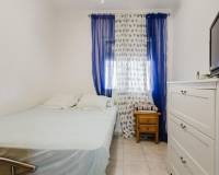 tekrar satış - Villa - Torrevieja - La Siesta