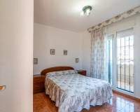 tekrar satış - Villa - Torrevieja - Los Altos