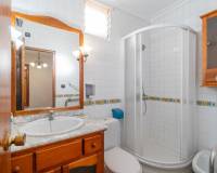 tekrar satış - Villa - Torrevieja - Los Altos