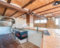 tekrar satış - Villa - Torrevieja - Los Altos