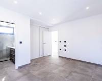 tekrar satış - Villa - Torrevieja - Los balcones