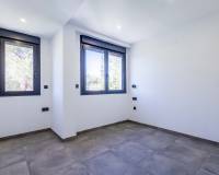 tekrar satış - Villa - Torrevieja - Los balcones