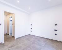 tekrar satış - Villa - Torrevieja - Los balcones