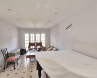 tekrar satış - Villa - Torrevieja - Los balcones