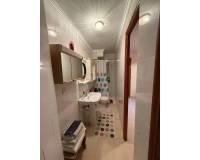 tekrar satış - Villa - Torrevieja - Los balcones