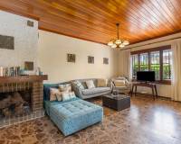 tekrar satış - Villa - Torrevieja - Rocio del Mar